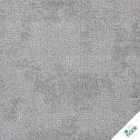 INTERFACE - Composure Isolation Sone