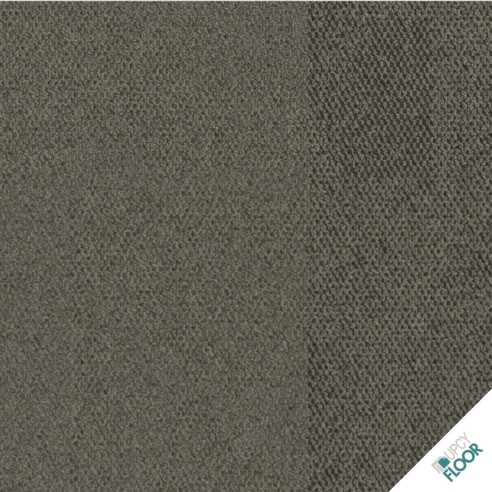 INTERFACE - Paver Flint