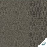 INTERFACE - Paver Flint