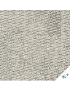 INTERFACE - Paver Mushroom