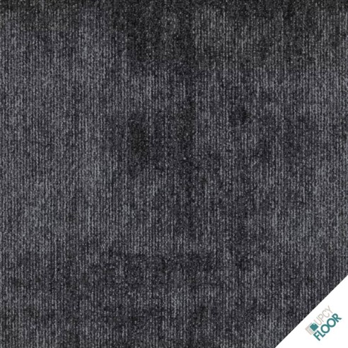 MODULYSS - First Define