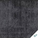 MODULYSS - First Define