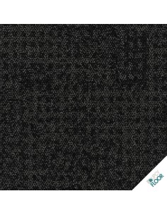 INTERFACE - Wheler Street Black Square