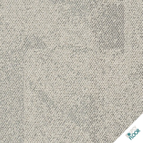 INTERFACE - Paver Mushroom