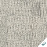 INTERFACE - Paver Mushroom