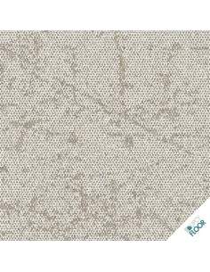 INTERFACE - Ice Breaker Pestle