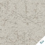 INTERFACE - Ice Breaker Pestle