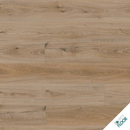 OBJECTFLOR - Expona Simplay Wesbury Oak