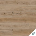 OBJECTFLOR - Expona Simplay Wesbury Oak