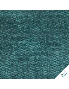 INTERFACE - Composure Abyss