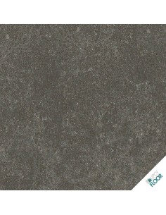 INTERFACE - Walk Of Like Carbone