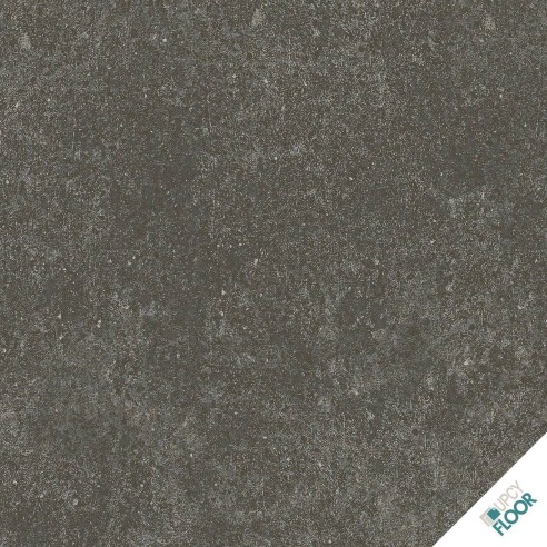 INTERFACE - Walk Of Like Carbone