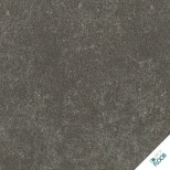 INTERFACE - Walk Of Like Carbone