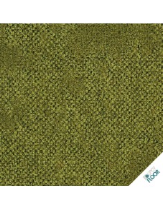 BALSAN - Take a walk 250 Sonic Confort