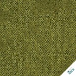 BALSAN - Take a walk 250 Sonic Confort