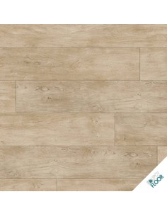 OBJECTFLOR - Expona Simplay Grey Rustic
