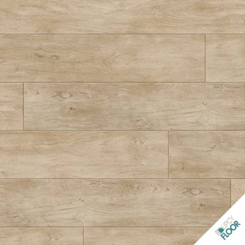 OBJECTFLOR - Expona Simplay Grey Rustic