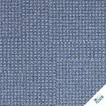 TARKETT - Desso Urquiola 8423