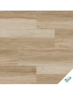 INTERFACE - Great Heights Hard Maple