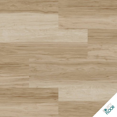 INTERFACE - Great Heights Hard Maple