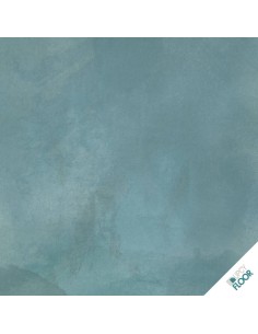 INTERFACE - Iridescence Wave