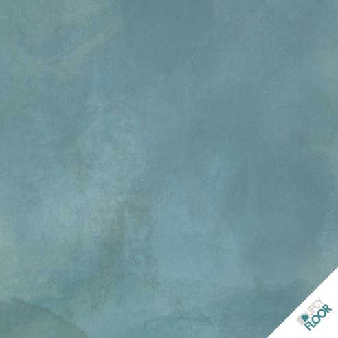 INTERFACE - Iridescence Wave