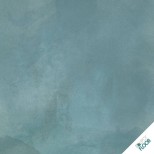 INTERFACE - Iridescence Wave