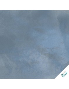 INTERFACE - Iridescence Frost