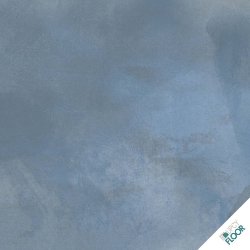 INTERFACE - Iridescence Frost