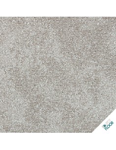 INTERFACE - Recreation Construction