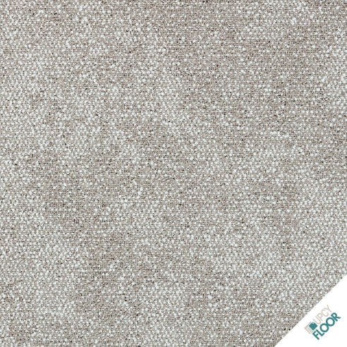 INTERFACE - Recreation Construction