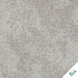 INTERFACE - Recreation Construction