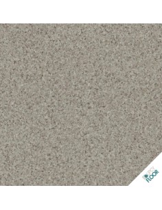 TARKETT - ID Tilt Basalt