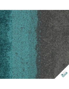 INTERFACE - Composure Edge Abyss/Diffuse