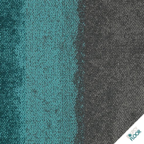 INTERFACE - Composure Edge Abyss/Diffuse