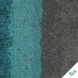 INTERFACE - Composure Edge Abyss/Diffuse