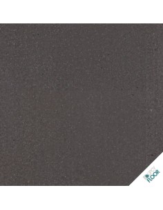 OBJECTFLOR - Dark Micro Terrazzo
