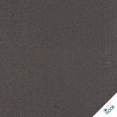OBJECTFLOR - Dark Micro Terrazzo