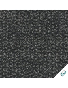 INTERFACE - Wheler Street Slat Square