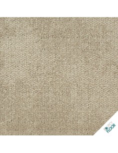 INTERFACE - Composure Contemplate