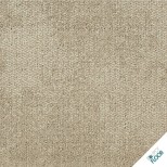 INTERFACE - Composure Contemplate