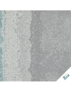 INTERFACE - Composure Edge Wave/Isolation