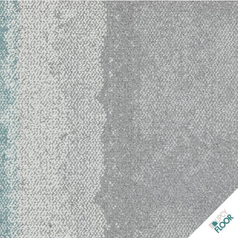 INTERFACE - Composure Edge Wave/Isolation