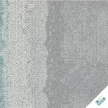 INTERFACE - Composure Edge Wave/Isolation