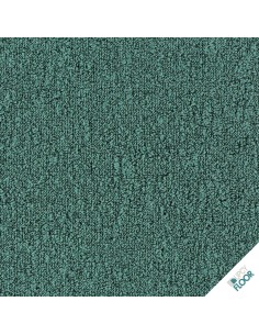 TARKETT - Desso Fields 7814