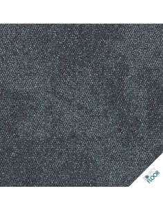 INTERFACE - Recreation Skill