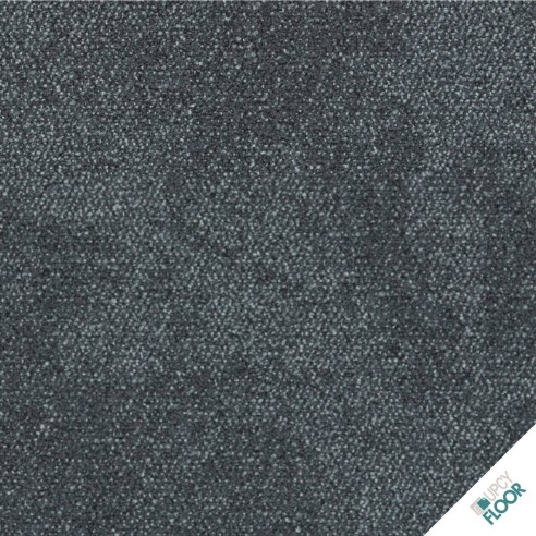 INTERFACE - Recreation Skill