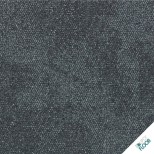 INTERFACE - Recreation Skill