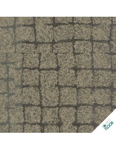 INTERFACE - Set in Stone Granite