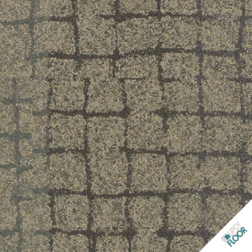 INTERFACE - Set in Stone Granite